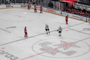 flyers-photo-152.jpg