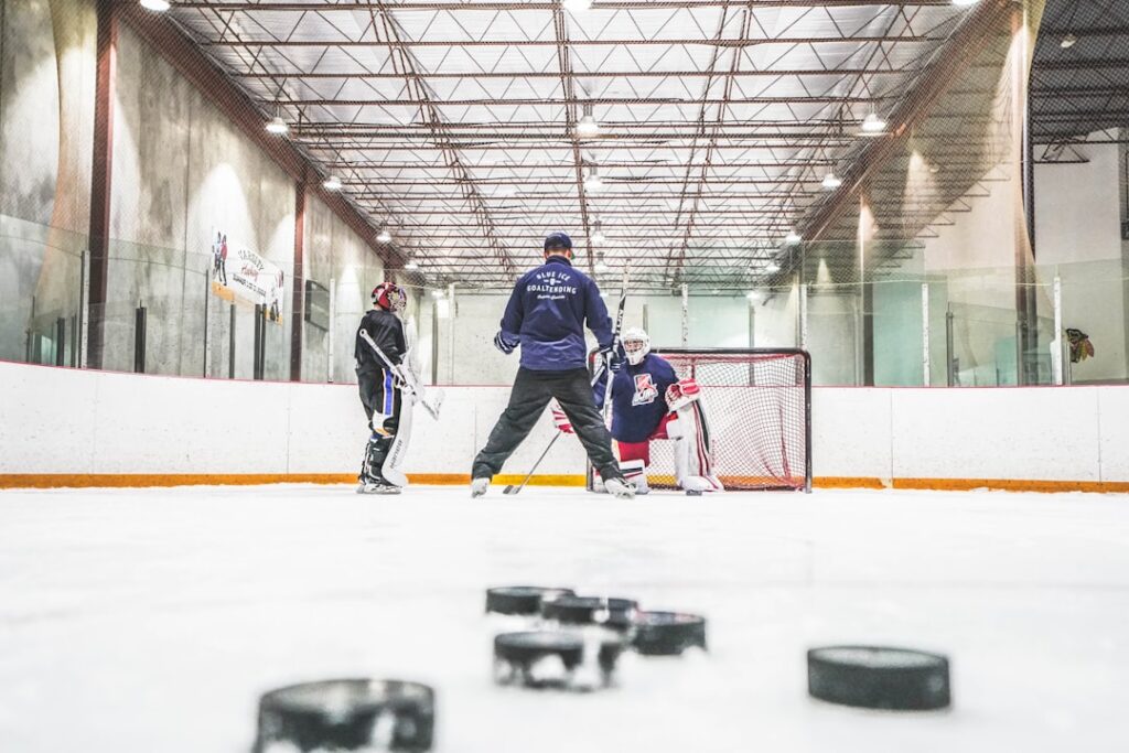 flyers-photo-154.jpg