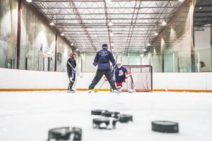 flyers-photo-154.jpg