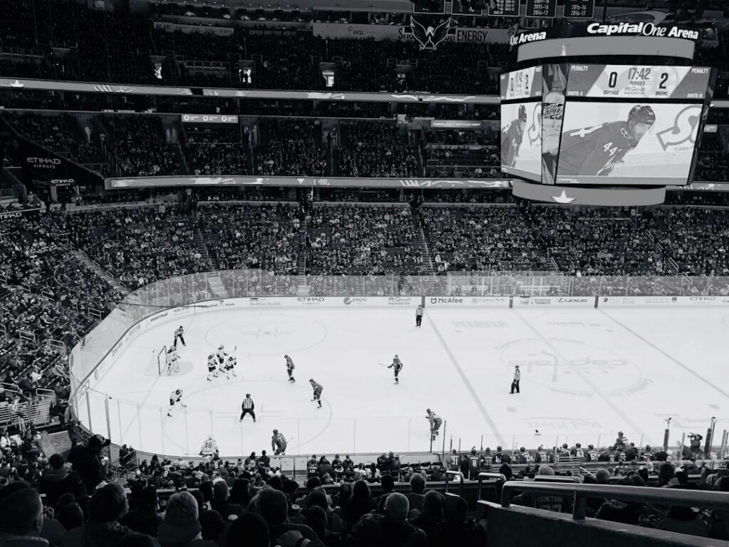 flyers-photo-156.jpg