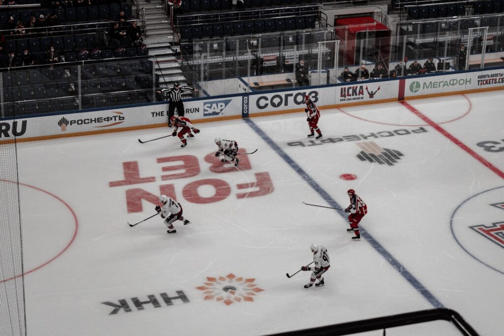 flyers-photo-157.jpg