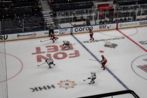 flyers-photo-157.jpg