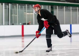flyers-photo-159.jpg