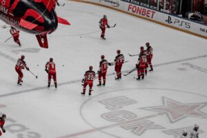 flyers-photo-161.jpg