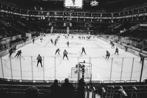 flyers-photo-163.jpg