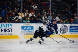 flyers-photo-165.jpg