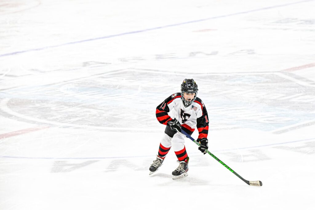 flyers-photo-166.jpg