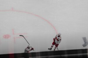 flyers-photo-167.jpg