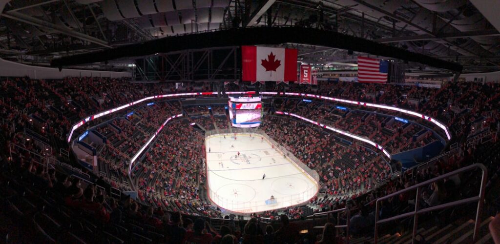 flyers-photo-168.jpg