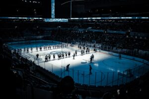 flyers-photo-169.jpg