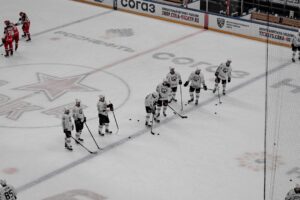 flyers-photo-19.jpg