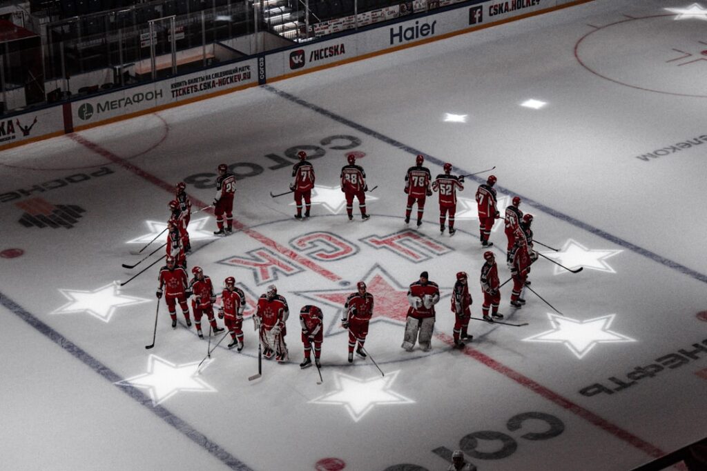 flyers-photo-197.jpg