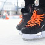 Are the Philadelphia Flyers coaches on the right track for the upcoming season? – kcentv.com