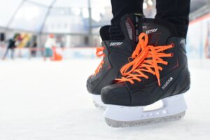flyers-photo-198.jpg