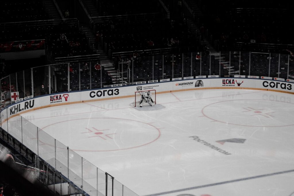 flyers-photo-199.jpg