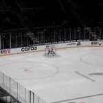 Are the Philadelphia Flyers coaches on the right track for the upcoming season? – kcentv.com