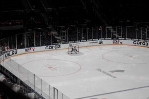 flyers-photo-199.jpg