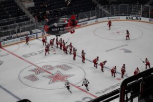 flyers-photo-2.jpg