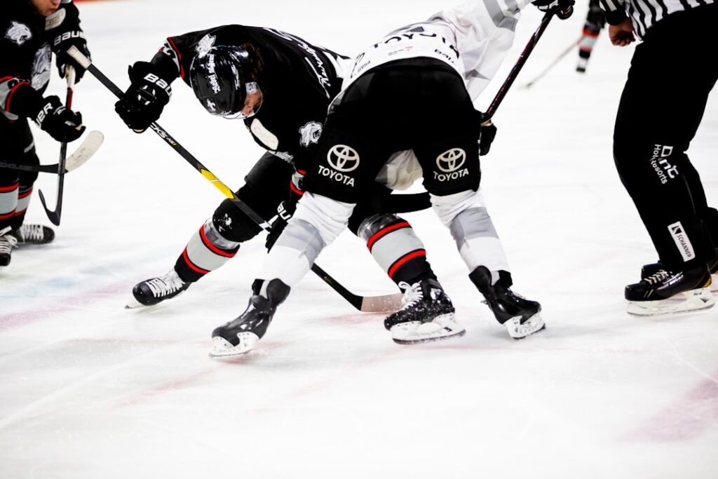 flyers-photo-20.jpg