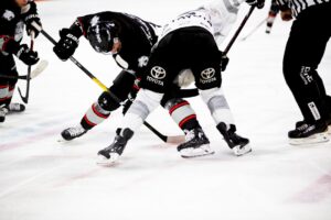 flyers-photo-20.jpg