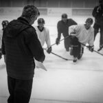Danny Briere explains why the Flyers never did a full teardown rebuild – Broad Street Hockey