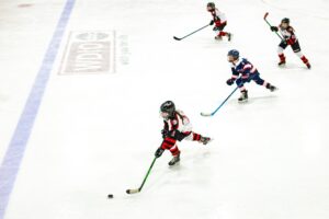 flyers-photo-201.jpg
