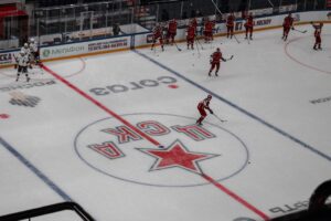 flyers-photo-21.jpg