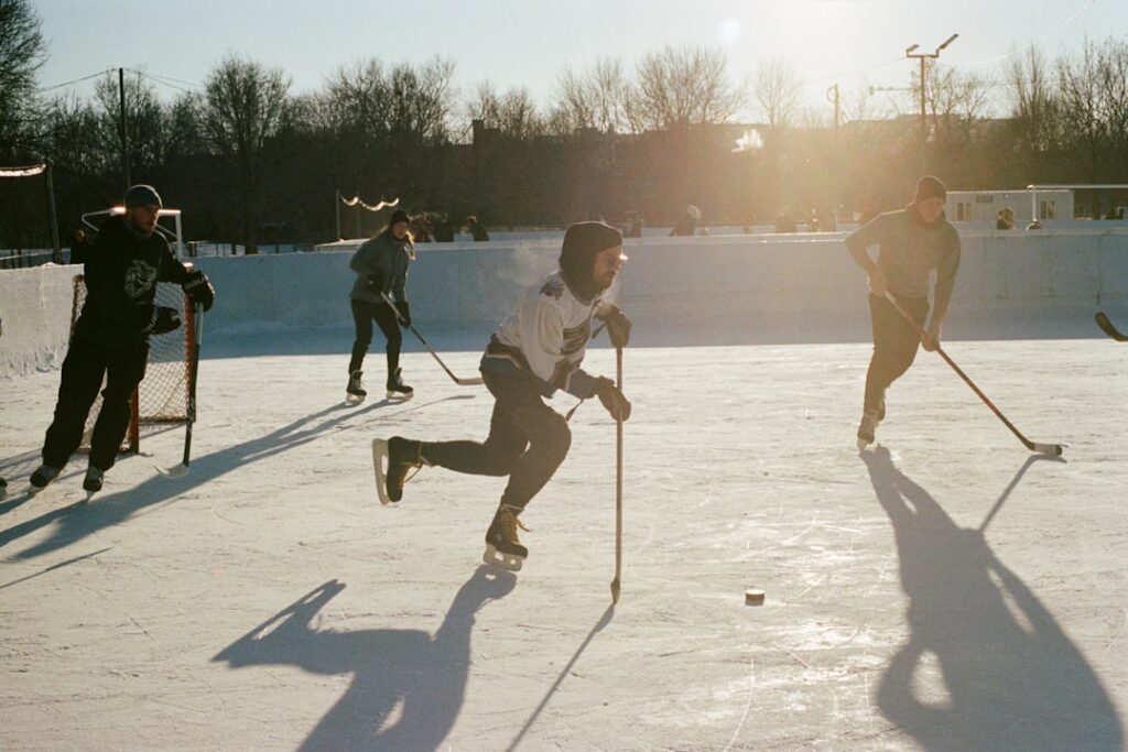 flyers-photo-22.jpg