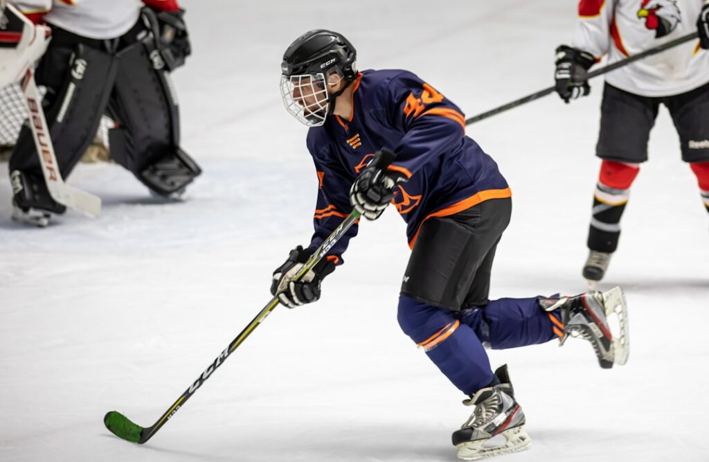 flyers-photo-25.jpg