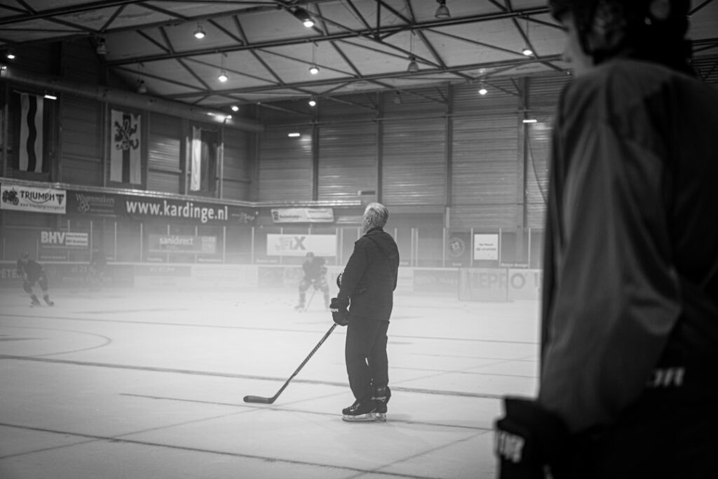 flyers-photo-26.jpg