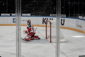 flyers-photo-3.jpg