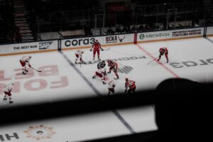 flyers-photo.jpg