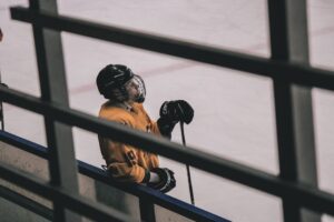 flyers-photo-31.jpg