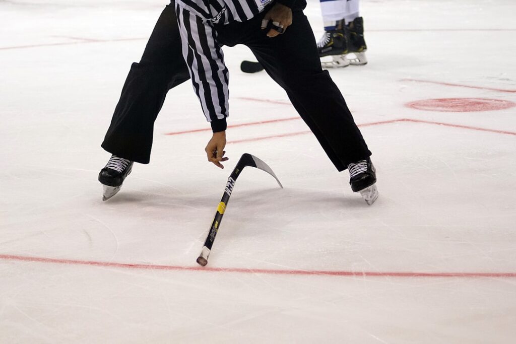 flyers-photo-33.jpg