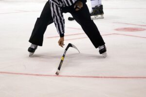 flyers-photo-33.jpg