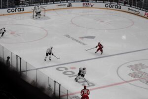 flyers-photo-34.jpg