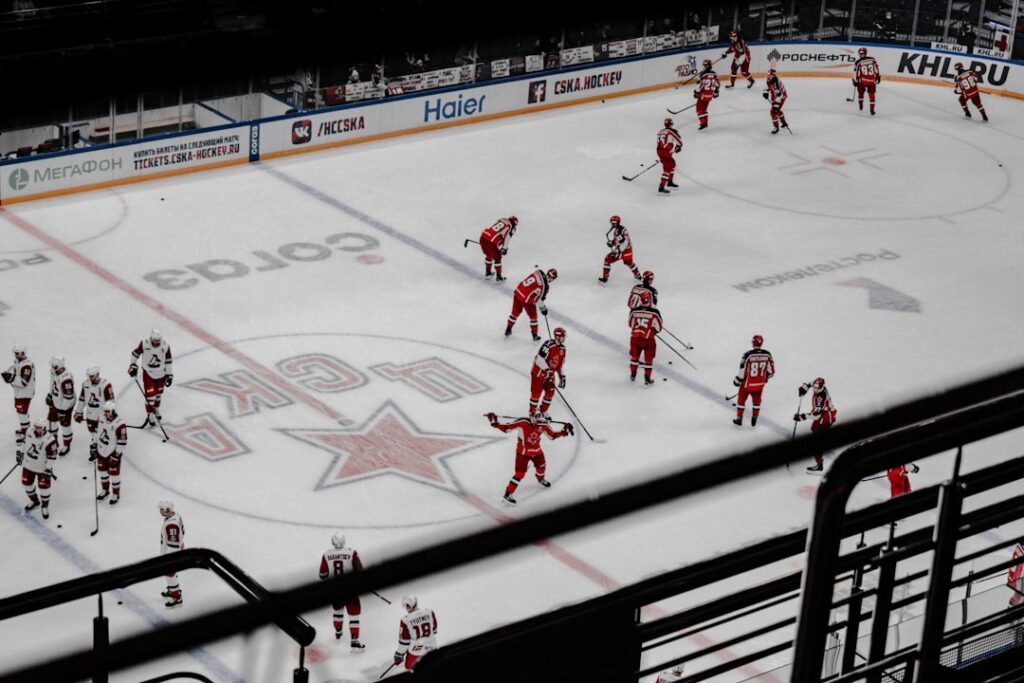 flyers-photo-36.jpg