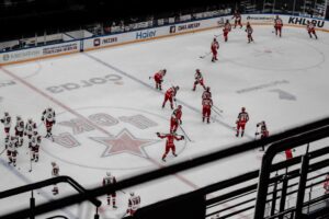 flyers-photo-36.jpg