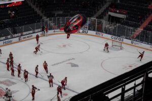 flyers-photo-39.jpg