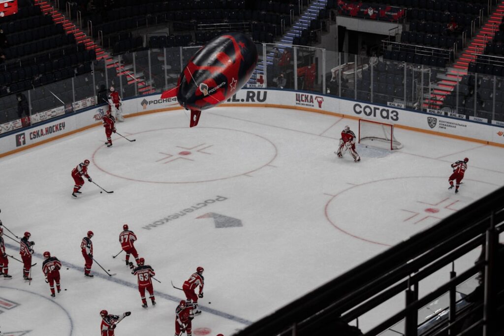 flyers-photo-4.jpg