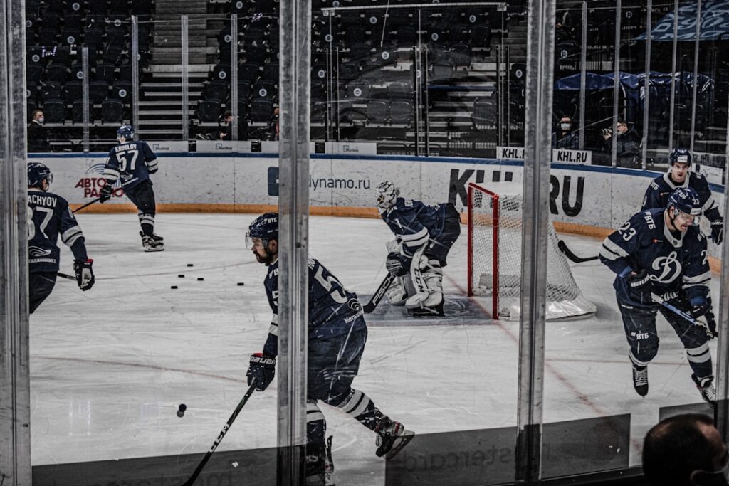 flyers-photo-40.jpg