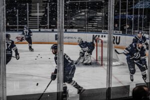flyers-photo-40.jpg