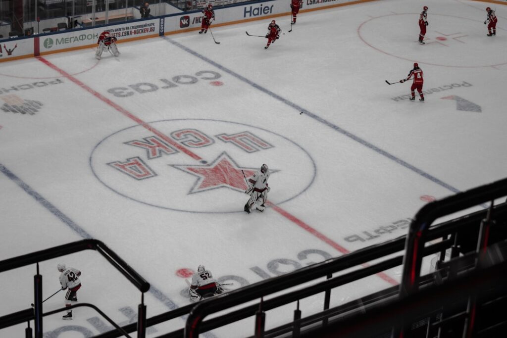 flyers-photo-43.jpg