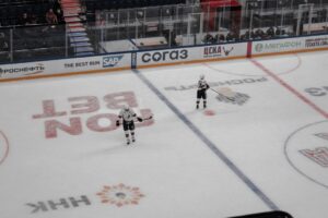 flyers-photo-45.jpg