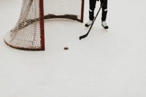 flyers-photo-47.jpg