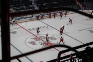 flyers-photo-50.jpg