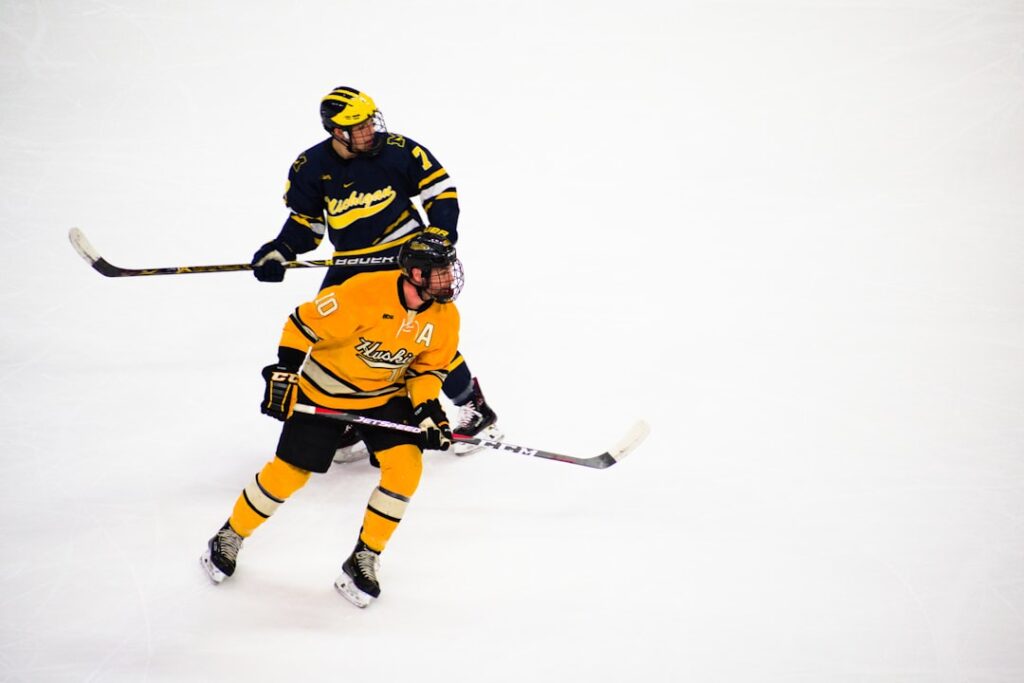 flyers-photo-51.jpg