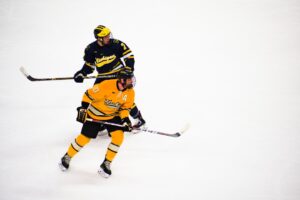 flyers-photo-51.jpg