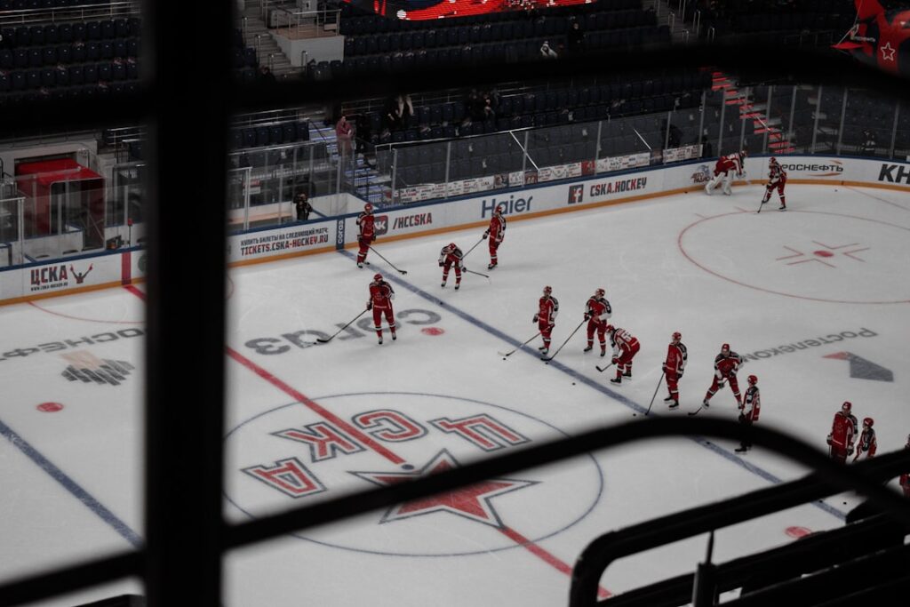 flyers-photo-52.jpg