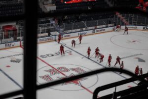 flyers-photo-52.jpg